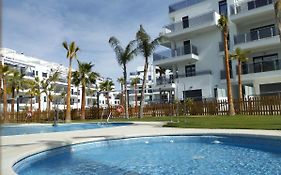 Lola Home Aguacate Beach